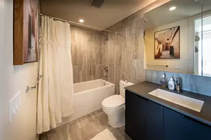 44 East Ave, Austin, TX 78701 - Photo 20
