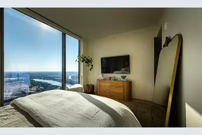 44 East Avenue #4205, Austin, TX 78701 - Photo 14