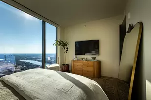 44 East Ave, Austin, TX 78701 - Photo 14