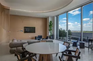 44 East Ave, Austin, TX 78701 - Photo 32