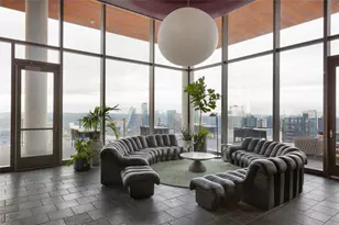 44 East Ave, Austin, TX 78701 - Photo 32