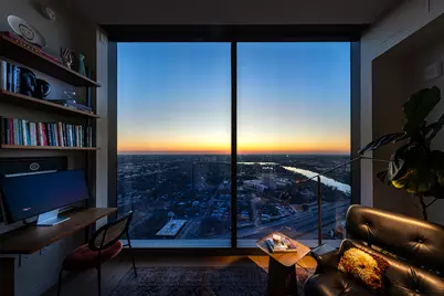 44 East Avenue #4205, Austin, TX 78701 - Photo 8