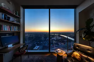 44 East Ave, Austin, TX 78701 - Photo 8
