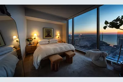 44 East Avenue #4205, Austin, TX 78701 - Photo 12