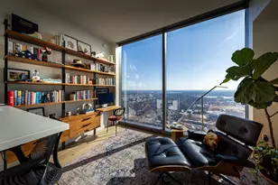 44 East Ave, Austin, TX 78701 - Photo 10