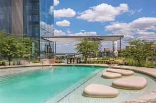 44 East Ave, Austin, TX 78701 - Photo 34