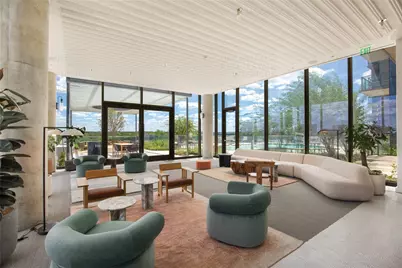 44 East Avenue #4205, Austin, TX 78701 - Photo 26