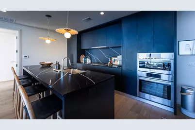 44 East Avenue #4205, Austin, TX 78701 - Photo 18