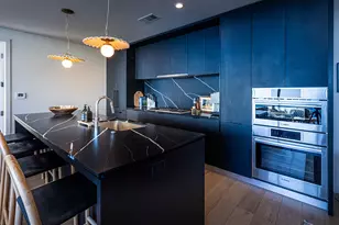 44 East Ave, Austin, TX 78701 - Photo 18