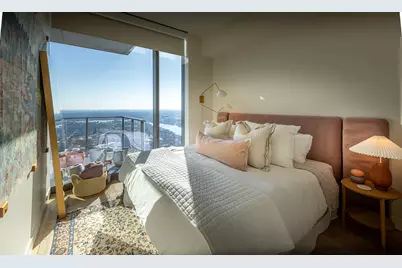 44 East Avenue #4205, Austin, TX 78701 - Photo 24