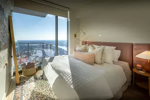 44 East Ave, Austin, TX 78701 - Photo 24