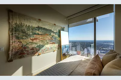 44 East Avenue #4205, Austin, TX 78701 - Photo 22