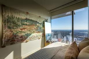 44 East Ave, Austin, TX 78701 - Photo 22