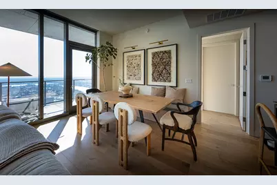 44 East Avenue #4205, Austin, TX 78701 - Photo 4