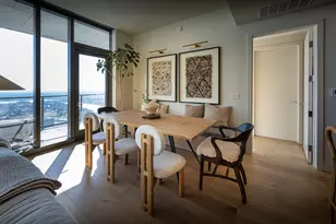 44 East Ave, Austin, TX 78701 - Photo 4