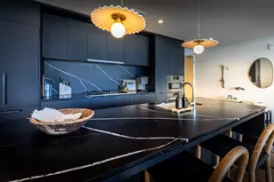 44 East Ave, Austin, TX 78701 - Photo 18