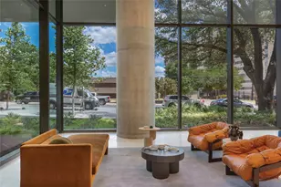44 East Ave, Austin, TX 78701 - Photo 24
