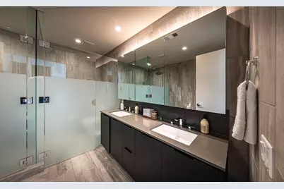 44 East Avenue #4205, Austin, TX 78701 - Photo 16