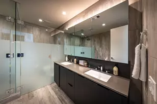 44 East Ave, Austin, TX 78701 - Photo 16