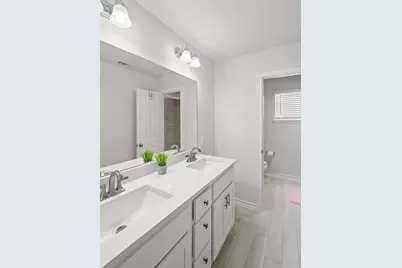 353 Capstone Road, Liberty Hill, TX 78642 - Photo 22