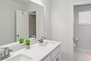 353 Capstone Rd, Liberty Hill, TX 78642 - Photo 22
