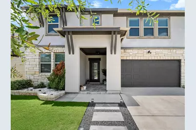 353 Capstone Road, Liberty Hill, TX 78642 - Photo 4