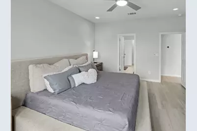 353 Capstone Road, Liberty Hill, TX 78642 - Photo 12