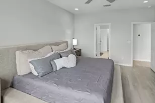 353 Capstone Rd, Liberty Hill, TX 78642 - Photo 12