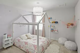 353 Capstone Rd, Liberty Hill, TX 78642 - Photo 24