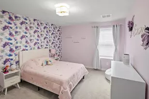 353 Capstone Rd, Liberty Hill, TX 78642 - Photo 20