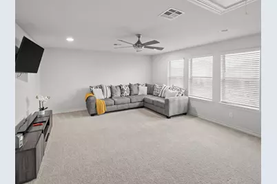 353 Capstone Road, Liberty Hill, TX 78642 - Photo 26