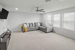 353 Capstone Rd, Liberty Hill, TX 78642 - Photo 26