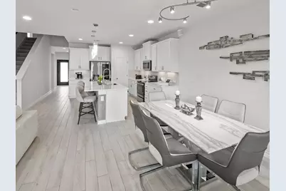 353 Capstone Road, Liberty Hill, TX 78642 - Photo 8