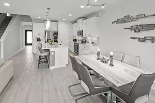 353 Capstone Rd, Liberty Hill, TX 78642 - Photo 8