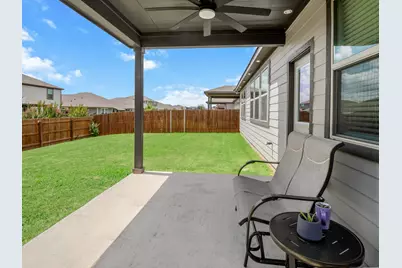 353 Capstone Road, Liberty Hill, TX 78642 - Photo 28