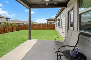 353 Capstone Rd, Liberty Hill, TX 78642 - Photo 28