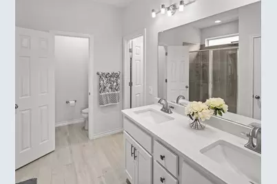 353 Capstone Road, Liberty Hill, TX 78642 - Photo 16