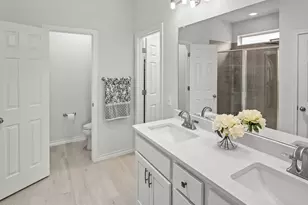 353 Capstone Rd, Liberty Hill, TX 78642 - Photo 16
