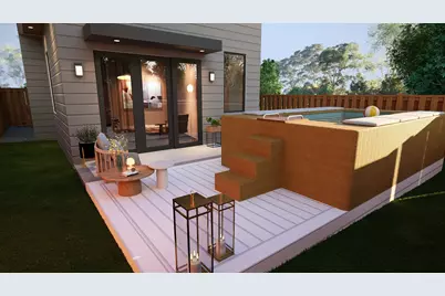 1004 Juanita Street, Austin, TX 78704 - Photo 4