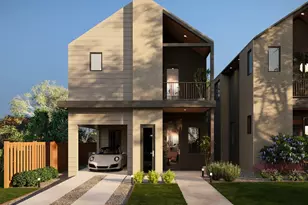 1004 Juanita St, Austin, TX 78704 - Photo 1