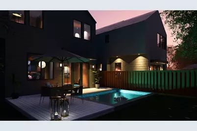 1004 Juanita Street, Austin, TX 78704 - Photo 4