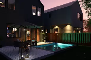 1004 Juanita St, Austin, TX 78704 - Photo 4