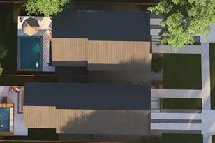 1004 Juanita St, Austin, TX 78704 - Photo 16