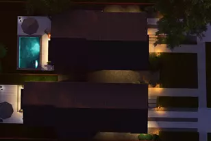 1004 Juanita St, Austin, TX 78704 - Photo 14