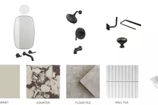 1004 Juanita St, Austin, TX 78704 - Photo 12