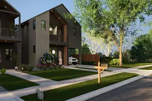 1004 Juanita St, Austin, TX 78704 - Photo 6