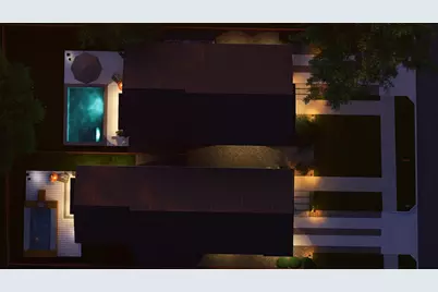 1004 Juanita Street, Austin, TX 78704 - Photo 18