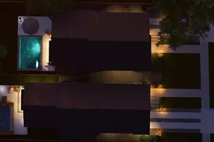 1004 Juanita St, Austin, TX 78704 - Photo 18