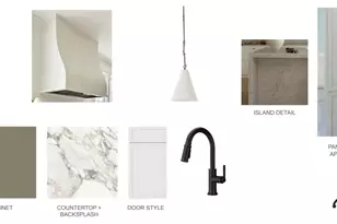 1004 Juanita St, Austin, TX 78704 - Photo 8