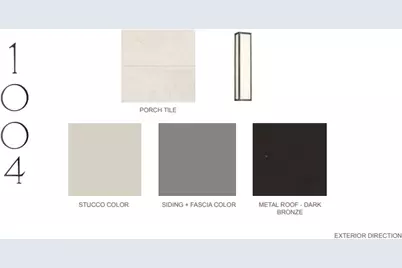 1004 Juanita Street, Austin, TX 78704 - Photo 6